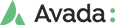 Stacked Smiles Logo
