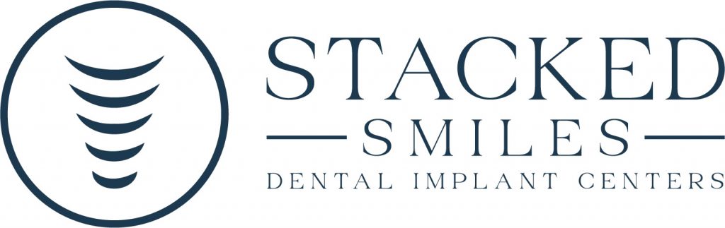 Stacked Smiles